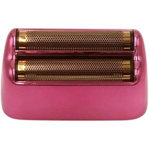 BaByliss PRO LoPro FX Duo Chameleon Replacement Foil and Cutter - Replacement Blades BaByliss PRO LoPro FX Duo Chameleon Replacement Foil and Cutter - Replacement Blades