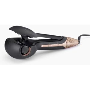BaByliss C1900E Lockenstab - Keramik, Verstellbare Temperatur, 230°C BaByliss C1900E Lockenstab - Keramik, Verstellbare Temperatur, 230°C