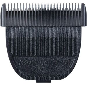 BaByliss PRO Ανταλλακτικές Λεπίδες - Κεφαλή Κοπής BaByliss PRO Ανταλλακτικές Λεπίδες - Κεφαλή Κοπής