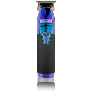 BaByliss PRO SkeletonFX Boost+ FX7870IBPE - Trimmer BaByliss PRO SkeletonFX Boost+ FX7870IBPE - Trimmer