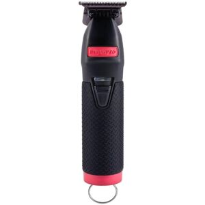BaByliss Pro Boost+ Matte Black Outlining Trimmer FX7870RBPE BaByliss Pro Boost+ Matte Black Outlining Trimmer FX7870RBPE