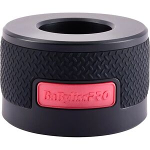 BaByliss PRO 4Artists Oplaadbasis - Scheerapparaatstandaard BaByliss PRO 4Artists Oplaadbasis - Scheerapparaatstandaard
