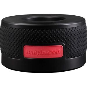 BaByliss PRO 4Artists Oplaadstand - Thuisgebruik BaByliss PRO 4Artists Oplaadstand - Thuisgebruik