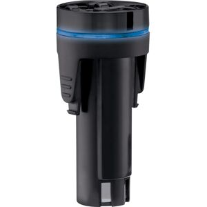 Bateria de Reposição de Íons de Lítio 140min - Bateria para Barbeador BaByliss PRO FXBPC33E Bateria de Reposição de Íons de Lítio 140min - Bateria para Barbeador BaByliss PRO FXBPC33E