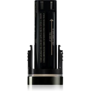 Εφεδρική μπαταρία BaByliss PRO - FX797E - Διπλή τάση Εφεδρική μπαταρία BaByliss PRO - FX797E - Διπλή τάση