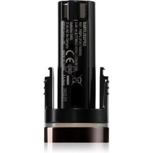 Εφεδρική μπαταρία BaByliss PRO - Λιθίου για FX895E Εφεδρική μπαταρία BaByliss PRO - Λιθίου για FX895E