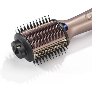 BaByliss Air Power Volumen Warmluftbürste - 1000 W, Ionic, Drehkopf BaByliss Air Power Volumen Warmluftbürste - 1000 W, Ionic, Drehkopf