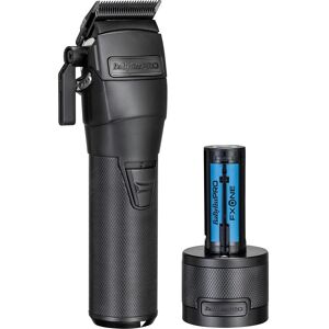 BaByliss Tosatrice Fx One All Metal Clipperfx899mbe - Profi-Haarschneider BaByliss Tosatrice Fx One All Metal Clipperfx899mbe - Profi-Haarschneider