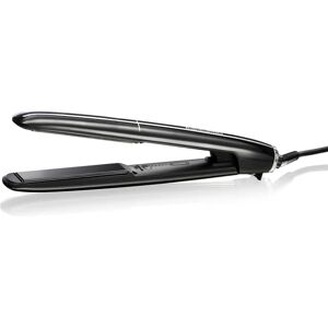 BaBylissPRO Lisseur Black & Silver - Cheveux Lisser BaBylissPRO Lisseur Black & Silver - Cheveux Lisser