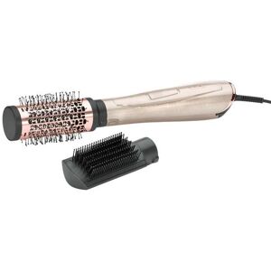 BaByliss AS914PE Haarstylinggerät - Schwarz, Roségold - 1000 W BaByliss AS914PE Haarstylinggerät - Schwarz, Roségold - 1000 W