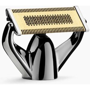 BaByliss ACOT991BLD Barberhøvel Tilbehør - Titanblad BaByliss ACOT991BLD Barberhøvel Tilbehør - Titanblad