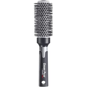 BaByliss PRO Ceramic Pulse Hair Brush - 32mm - Black BaByliss PRO Ceramic Pulse Hair Brush - 32mm - Black