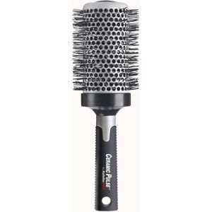 BaByliss PRO Ceramic Pulse Hair Brush - 52mm Black BaByliss PRO Ceramic Pulse Hair Brush - 52mm Black
