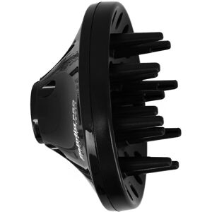 Babyliss Pro Ionic Diffuser - Hair Dryer Accessory for Volume & Shine Babyliss Pro Ionic Diffuser - Hair Dryer Accessory for Volume & Shine