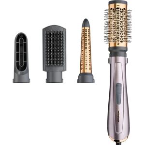 Babyliss Air Style 1000 - Hair Styler with Attachments Babyliss Air Style 1000 - Hair Styler with Attachments
