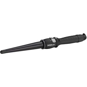 BaByliss PRO Conical Wand 25–13mm - Hair Curling Wand BaByliss PRO Conical Wand 25–13mm - Hair Curling Wand