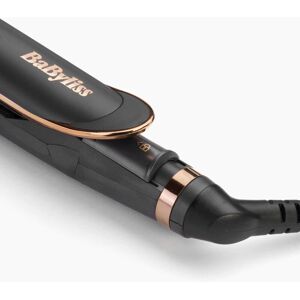 BaByliss Pro 235 Nano-Ceramic Straightener - Hair Straightener BaByliss Pro 235 Nano-Ceramic Straightener - Hair Straightener
