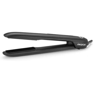 BaByliss Super Styler Hair Straighteners - Hair Straighteners BaByliss Super Styler Hair Straighteners - Hair Straighteners