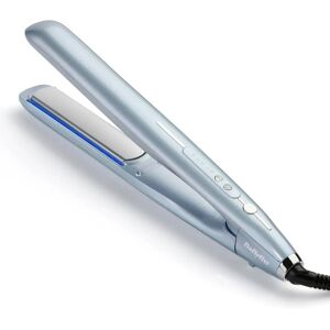 BaByliss Hydro-Fusion Anti-Frizz Hair Straightener - Hair Straightener BaByliss Hydro-Fusion Anti-Frizz Hair Straightener - Hair Straightener