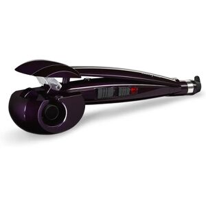 BaByliss 2667U Auto Curl Hair Styler - Hair Curler BaByliss 2667U Auto Curl Hair Styler - Hair Curler