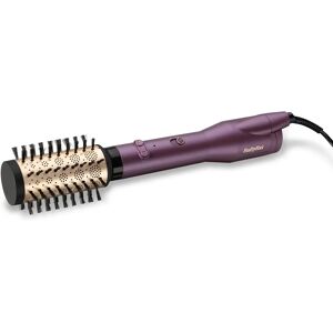 Babyliss Big Hair Care Hot Air Styler - Hair Dryer & Volumizer Babyliss Big Hair Care Hot Air Styler - Hair Dryer & Volumizer