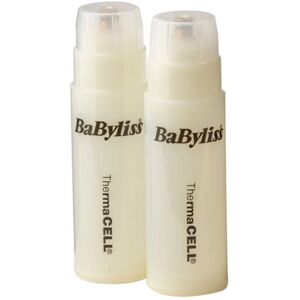 BaByliss 4580U Hair Styling Tool Energy Cells - Portable Refill Pack BaByliss 4580U Hair Styling Tool Energy Cells - Portable Refill Pack