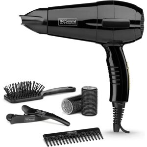 TRESemmé Model 5515U Haardroger Compact Snelle Droog TRESemmé Model 5515U Haardroger Compact Snelle Droog