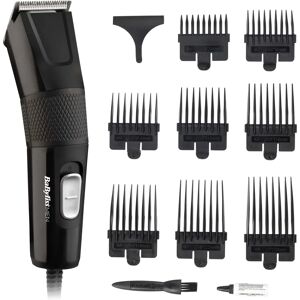 BaByliss 7755U Hair Clipper BaByliss 7755U Hair Clipper