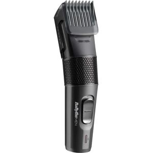 BaByliss 7756U Precision Cut Hair Clipper BaByliss 7756U Precision Cut Hair Clipper