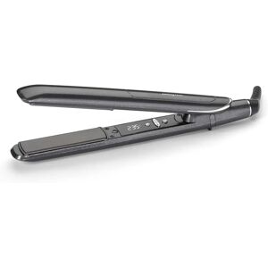 BaByliss Platinum Diamond 235 Straightener BaByliss Platinum Diamond 235 Straightener