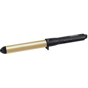 TRESemmé Waving Wand TRESemmé Waving Wand