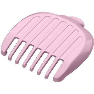 BaByliss True Smooth Bikini Trimmer BaByliss True Smooth Bikini Trimmer