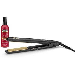 TRESemmé TRESemme Keratin Smooth Control Hair Straightener TRESemmé TRESemme Keratin Smooth Control Hair Straightener