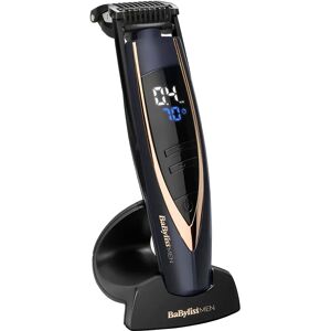 BaByliss Super Stubble XTP Trimmer 7898DU BaByliss Super Stubble XTP Trimmer 7898DU