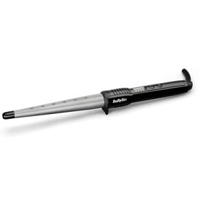 BaByliss Pro 2285CU Ceramic Hair Curling Wand Salon Quality Styler - Hair Curling Wand BaByliss Pro 2285CU Ceramic Hair Curling Wand Salon Quality Styler - Hair Curling Wand