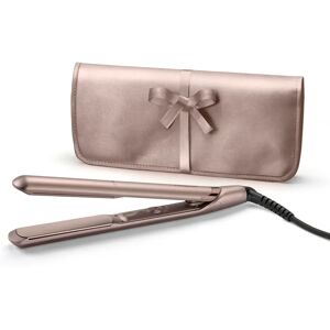 BaByliss 2598cu Hair Straightener - Ceramic, Grey, 3 Heat Settings BaByliss 2598cu Hair Straightener - Ceramic, Grey, 3 Heat Settings