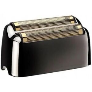 BaByliss PRO Titanium Foil Shaver Replacement Foil - Close & Gentle BaByliss PRO Titanium Foil Shaver Replacement Foil - Close & Gentle