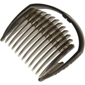 BaByliss E709E/E769E Hair Trimmer Set - Adjustable Comb Guide 0.5-4.5mm BaByliss E709E/E769E Hair Trimmer Set - Adjustable Comb Guide 0.5-4.5mm