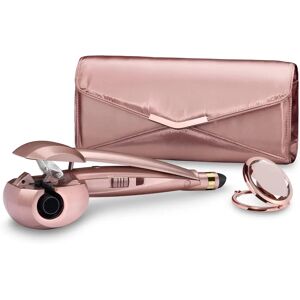 BaByliss Rose Gold Curl Secret - Hair Curler BaByliss Rose Gold Curl Secret - Hair Curler