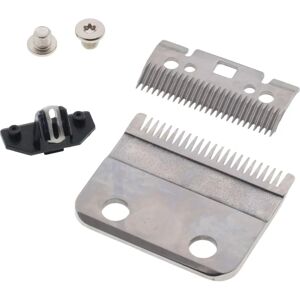 BaByliss E996e - Beard Trimmer Men Long Blade - Metal Series BaByliss E996e - Beard Trimmer Men Long Blade - Metal Series