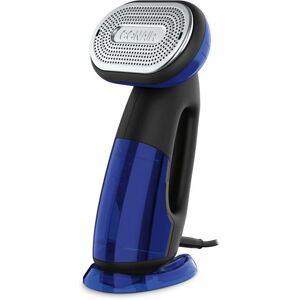 Conair GS108 Black/Blue Garment Steamer - Clothes Steamer Conair GS108 Black/Blue Garment Steamer - Clothes Steamer