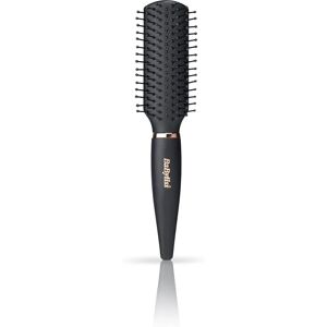 BaByliss Mini Styling Brush - Hairbrush BaByliss Mini Styling Brush - Hairbrush