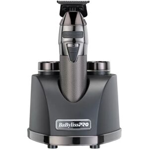 Babyliss Pro SnapFX Men's Hair Trimmer - Cordless, Black - Hair Trimmer Babyliss Pro SnapFX Men's Hair Trimmer - Cordless, Black - Hair Trimmer