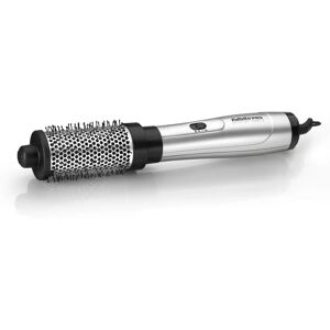 Babyliss Babyliss BAB2639U Ionic Hair Styler Brush Pro 50mm - Hair Styler Babyliss Babyliss BAB2639U Ionic Hair Styler Brush Pro 50mm - Hair Styler