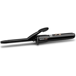 Babyliss Pro Titanium Curling Wand - 13mm Hair Styler Babyliss Pro Titanium Curling Wand - 13mm Hair Styler