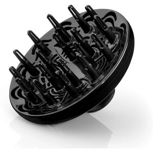Babyliss Pro Keratin Lustre Diffuser - Hair Dryer Accessory Babyliss Pro Keratin Lustre Diffuser - Hair Dryer Accessory