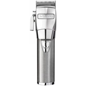 BaByliss Pro BAB8700U BaByliss Pro BAB8700U