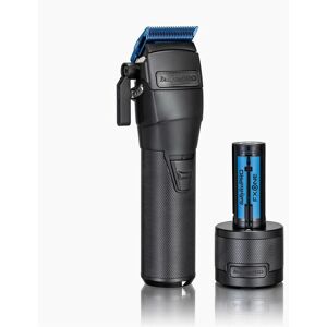 Babyliss Pro FXONE All Metal Hair Clipper - Hair Cutting Tool Babyliss Pro FXONE All Metal Hair Clipper - Hair Cutting Tool