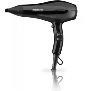 BaByliss Pro BAB6669BU Black Magic Hair Dryer - Hair Dryer BaByliss Pro BAB6669BU Black Magic Hair Dryer - Hair Dryer