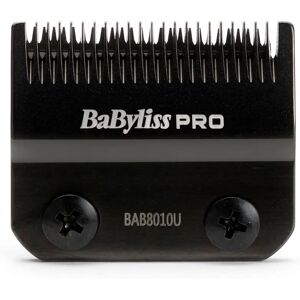 Babyliss Pro BAB8010U Graphite Fade Blade for Super Motor Clipper Babyliss Pro BAB8010U Graphite Fade Blade for Super Motor Clipper